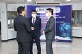 20201224- Information Security Management System -ISO-IEC 27001 - 2013-0006